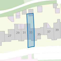 Perceel GDG00-L-1876