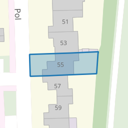 Perceel GDG00-L-1889