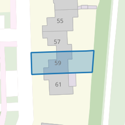 Perceel GDG00-L-1891