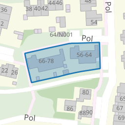 Perceel GDG00-L-1893