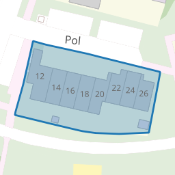 Perceel GDG00-L-1894