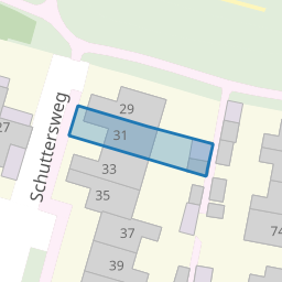 Perceel GDG00-L-1975