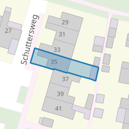 Perceel GDG00-L-1977