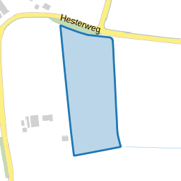 Perceel GDG00-L-2010