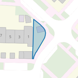 Perceel GDG00-L-2014