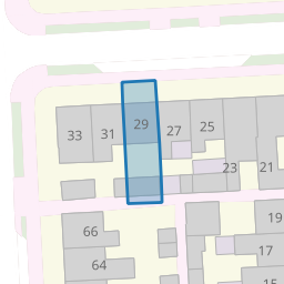 Perceel GDG00-L-2016