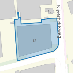 Perceel GDG00-L-2037