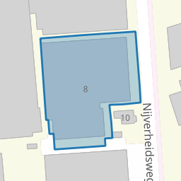 Perceel GDG00-L-2038