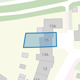 Perceel GDG00-L-2076