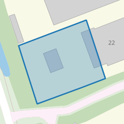 Perceel GDG00-L-2083