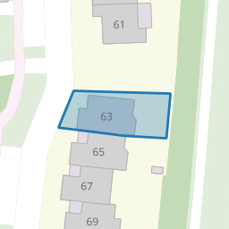 Perceel GDG00-L-2085