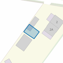 Perceel GDG00-L-2119