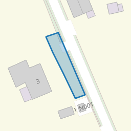 Perceel GDG00-L-2136