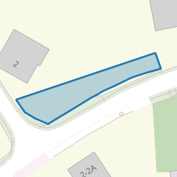 Perceel GDG00-L-2142