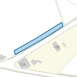 Perceel GDG00-L-2164