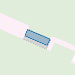 Perceel GDG00-L-2179