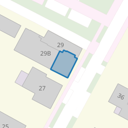 Perceel GDG00-L-2194