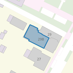 Perceel GDG00-L-2195