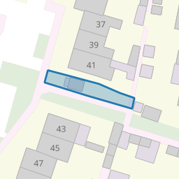 Perceel GDG00-L-2209