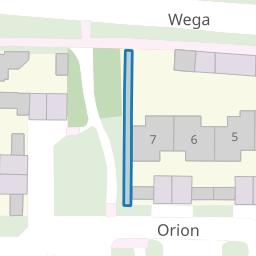 Perceel GDG00-L-2218