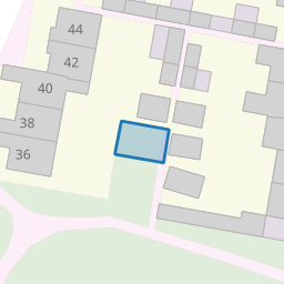 Perceel GDG00-L-2222