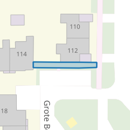 Perceel GDG00-L-2228