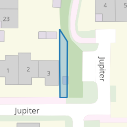 Perceel GDG00-L-2229