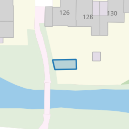 Perceel GDG00-L-2239