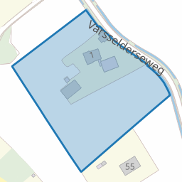 Perceel GDG00-L-224