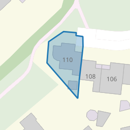 Perceel GDG00-L-2245