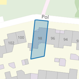 Perceel GDG00-L-2251