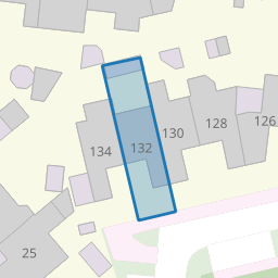 Perceel GDG00-L-2265