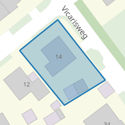 Perceel GDG00-L-2268