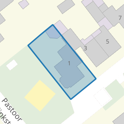 Perceel GDG00-L-2277