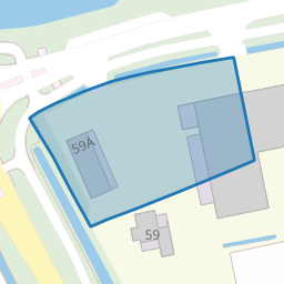 Perceel GDG00-L-2293