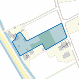 Perceel GDG00-L-2298