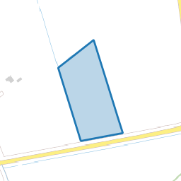 Perceel GDG00-L-23