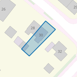 Perceel GDG00-L-2303