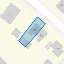 Perceel GDG00-L-2304