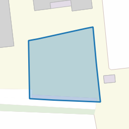 Perceel GDG00-L-2342
