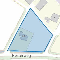 Perceel GDG00-L-2344