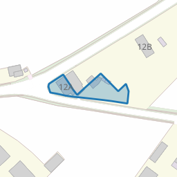 Perceel GDG00-L-2363