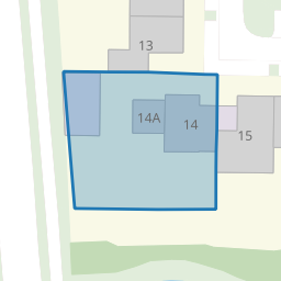 Perceel GDG00-L-2364