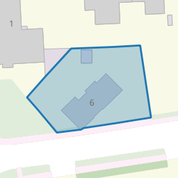 Perceel GDG00-L-2370