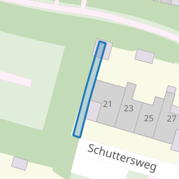 Perceel GDG00-L-2379