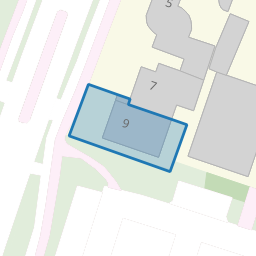 Perceel GDG00-L-2383