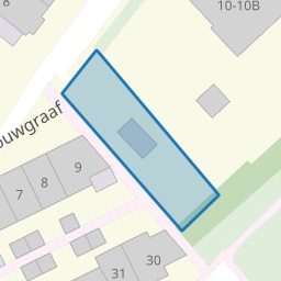 Perceel GDG00-L-2395