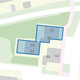 Perceel GDG00-L-2399