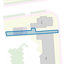 Perceel GDG00-L-2403