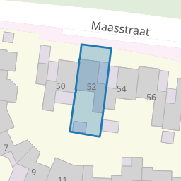 Perceel GDG00-L-2407